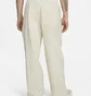 Штани унісекс Nike Sb X Doyenne Skate Pants Pink FD2153-113
