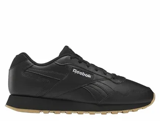 Кросівки чоловічі Reebok Glide Black 100010030