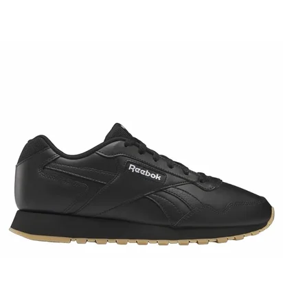 Кросівки чоловічі Reebok Glide Black 100010030