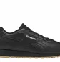 Кросівки чоловічі Reebok Glide Black 100010030