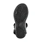 Сандали женские Cmp Hamal Wmn Hiking Sandal Black 38Q9956-36Ul