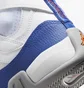 Кроссовки детские Air Jordan Jumpman Two Trey White DQ8431-148