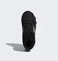 Черевики дитячі Adidas Terrex Climaproof Climawarm Black S80885