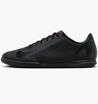 Футзалки чоловічі Nike Mercurial Vapor 16 Club Black FQ8438-002