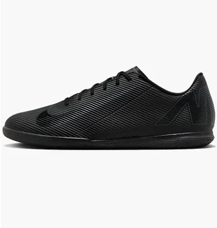 Футзалки мужские Nike Mercurial Vapor 16 Club Black FQ8438-002