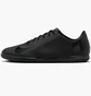 Футзалки мужские Nike Mercurial Vapor 16 Club Black FQ8438-002