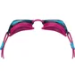 Очки для плавания детские Speedo Junior Jet 2.0 Pink/Blue 8-00493518448