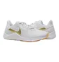 Кроссовки женские Nike Legend Essential 2 White CQ9545-010