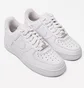 Кросівки жіночі Nike Air Force 1 Low Wmns White DD8959-100