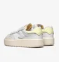 Кросівки жіночі New Balance Ct302 White CT302OF