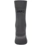 Шкарпетки унісекс Jako Basic Liesure Grey (3 пари) 3937-21