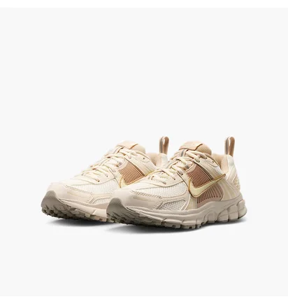 Кроссовки детские Nike Vomero 5 (Gs) Beige HF6998-106