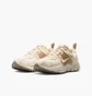 Кроссовки детские Nike Vomero 5 (Gs) Beige HF6998-106