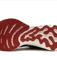 Кроссовки мужские Nike React Infinity Run Fk 3 Bordo DH5392-600