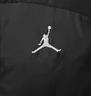 Жилетка жіноча Air Jordan WomenS Puffer Vest Black FV7149-010