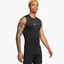 Майка мужская Nike Dri-Fit Pro Black FB7914-010