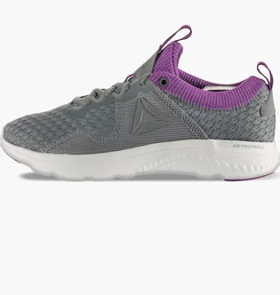 Кроссовки женские Reebok Astroride Ru Grey BS5498