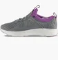 Кроссовки женские Reebok Astroride Ru Grey BS5498