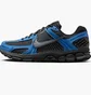 Кросівки чоловічі Nike Zoom Vomero 5 Reflect Black/Blue HV6900-001