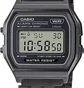 Часы мужские Casio A158Wetb-1Aef