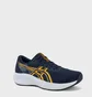 Кроссовки мужские Asics Patriot 14 Blue 1011C050-403