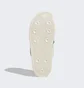 Кроссовки унисекс Adidas Puffylette Shoes Beige Gy1593