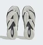 Кроссовки мужские Adidas Ozelia Shoes Black IE2001