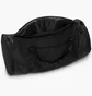 Сумка унисекс Nike One Duffel Black HV1197-010