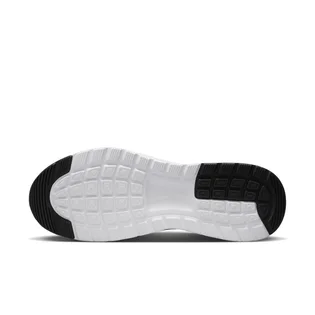 Кроссовки женские Nike Air Max Nuaxis Black HF1233-001