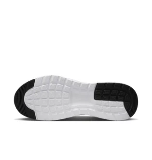 Кроссовки женские Nike Air Max Nuaxis Black HF1233-001