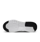 Кроссовки женские Nike Air Max Nuaxis Black HF1233-001
