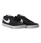 Кросівки чоловічі Nike Court Legacy Cnvs Black CW6539-002