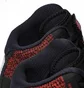 Кросівки чоловічі Nike Tawa Bordo/Black CI2952-016
