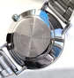 Часы женские Casio Timeless Collection LTP-VT01D-4B2