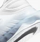 Кросівки унісекс Nike Savaleos White CV5708-100