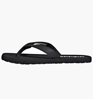 Тапочки чоловічі Adidas Eezay Flip Flop Black EG2042