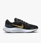 Кроссовки женские Nike Air Zoom Vomero 16 Black DA7698-003