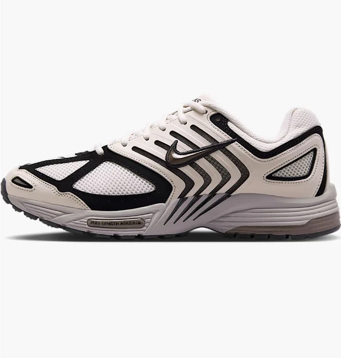 Кросівки чоловічі Nike Air Pegasus 2005 Beige/White HQ5403-003