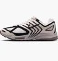 Кросівки чоловічі Nike Air Pegasus 2005 Beige/White HQ5403-003
