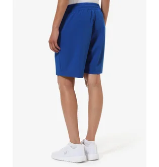 Шорты мужские AUSTRALIAN Vibes Short Holographic Logo Blue LSDSH0002-ITA
