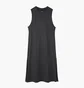 Платье женское Air Jordan Heritage Dress Black DO5011-010