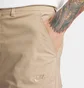 Штаны мужские Nike Club Cargo Pants Beige FZ5765-247