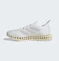 Кроссовки женские Adidas 4Dfwd 3 Running White IG8992