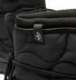 Ботинки женские Adidas Nmd_S1 Boot W Black IG2594
