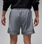 Шорти чоловічі Air Jordan Mdf Sprt Wvn Dmnd Grey FQ2989-084