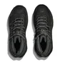 Ботинки мужские Hoka Kaha 3 Gtx Black 1162530-BBLC