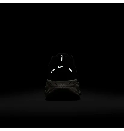 Кроссовки мужские Nike Vomero 18 Black IF0514-002