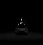 Кроссовки мужские Nike Vomero 18 Black IF0514-002