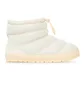Ботинки унисекс Puma Tuff Terra Hi White 402177-03