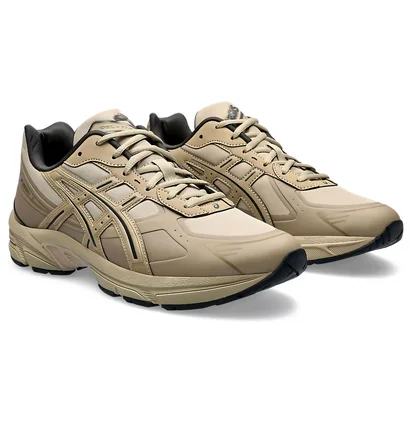Кроссовки мужские Asics Gel 1130 Ns Brown 1203A413-201
